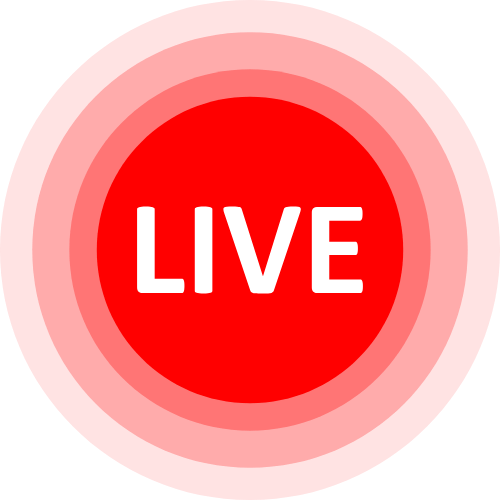 Milfs Chat